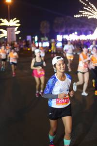 BIB: 29511
                            <button type="button" onclick="openModal(23188211)" class="btn btn-primary btn-sm float-right btn-popup" data-toggle="modal" data-target=".modal-high-quality">
                        <i class="fas fa-shopping-cart"></i> Add to Cart
                    </button>
                                            <button type="button" onclick="isThisMe(23188211, true)" class="btn btn-success btn-sm float-right btn-popup btn-isme hidden" data-toggle="tooltip" data-placement="bottom" title="นี่คือรูปของคุณใช่ไหม คลิกที่นี่เพื่อเอาเข้าอัลบั้ม">
                        <i class="fas fa-plus"></i> Add to album
                    </button>
                    <button type="button" onclick="isThisMe(23188211, false)" class="btn btn-warning btn-sm float-right btn-popup btn-isnotme hidden">
                        <i class="fas fa-ban"></i> Remove from album
                    </button>